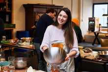 Afbeelding in Gallery-weergave laden, The gut-mind fermentation workshop tickets - SauerCrowd